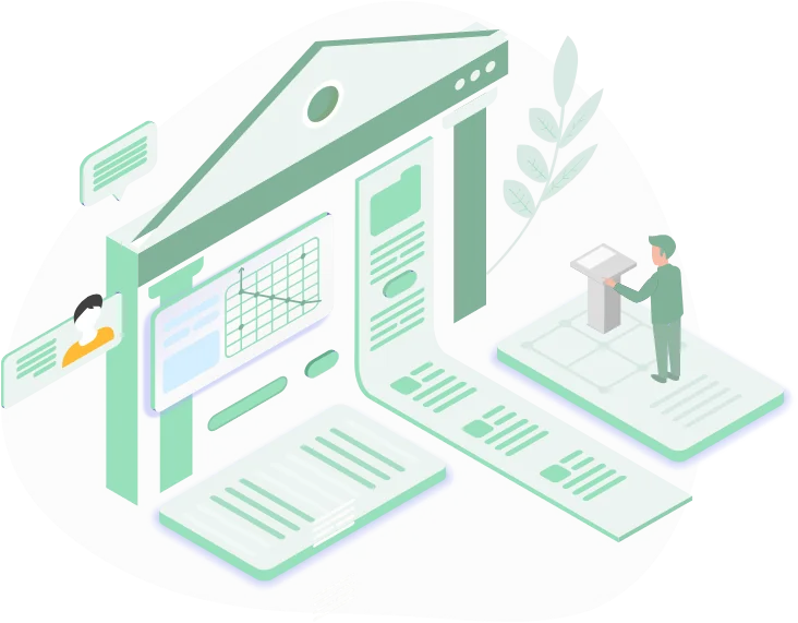 A New Era of Banking in Pakistan